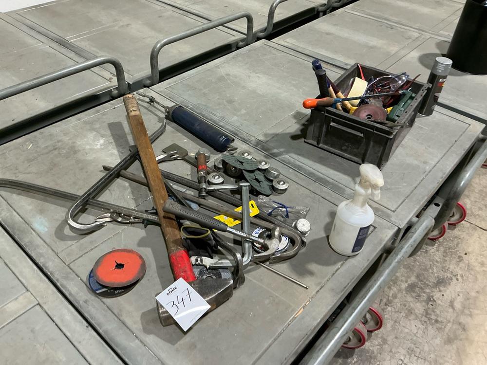 Bild 6